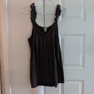 Plus Size Tank top